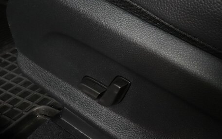 Mercedes-Benz GLC, 2022 год, 4 899 000 рублей, 19 фотография