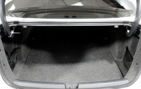 Volkswagen Jetta VI, 2012 год, 920 000 рублей, 18 фотография