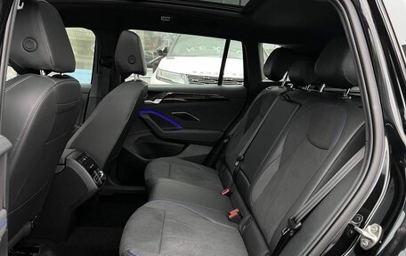 Volkswagen Tiguan, 2026 год, 5 090 000 рублей, 8 фотография