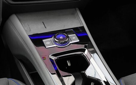 Volkswagen Tiguan, 2026 год, 5 090 000 рублей, 30 фотография