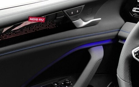 Volkswagen Tiguan, 2026 год, 5 090 000 рублей, 31 фотография