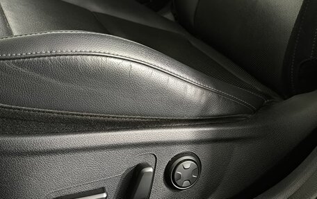 KIA Stinger I, 2019 год, 2 780 000 рублей, 9 фотография