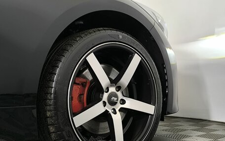 KIA Stinger I, 2019 год, 2 780 000 рублей, 23 фотография