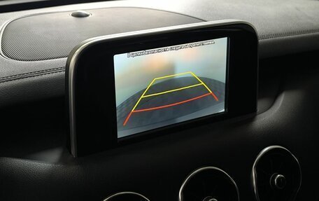 KIA Stinger I, 2019 год, 2 780 000 рублей, 18 фотография