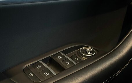 Chery Tiggo 7 Pro, 2021 год, 1 730 000 рублей, 15 фотография