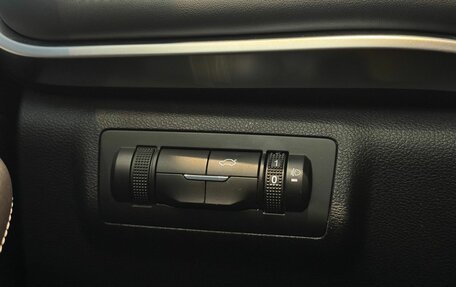 Chery Tiggo 7 Pro, 2021 год, 1 730 000 рублей, 16 фотография