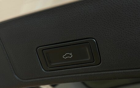 Chery Tiggo 7 Pro, 2021 год, 1 730 000 рублей, 25 фотография