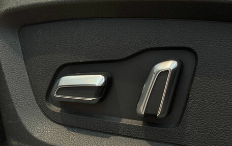 Chery Tiggo 7 Pro, 2021 год, 1 730 000 рублей, 24 фотография