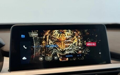 Chery Tiggo 7 Pro, 2021 год, 1 730 000 рублей, 21 фотография