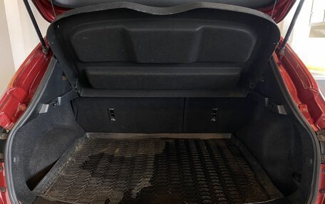 Nissan Qashqai, 2015 год, 1 500 000 рублей, 11 фотография