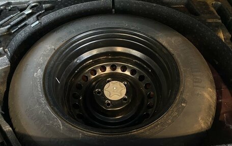 Nissan Qashqai, 2015 год, 1 500 000 рублей, 12 фотография