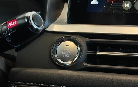 Chery Tiggo 7 Pro, 2021 год, 1 730 000 рублей, 20 фотография