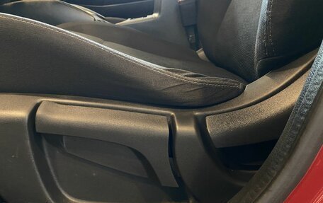 Nissan Qashqai, 2015 год, 1 500 000 рублей, 34 фотография