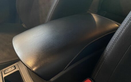 Nissan Qashqai, 2015 год, 1 500 000 рублей, 33 фотография