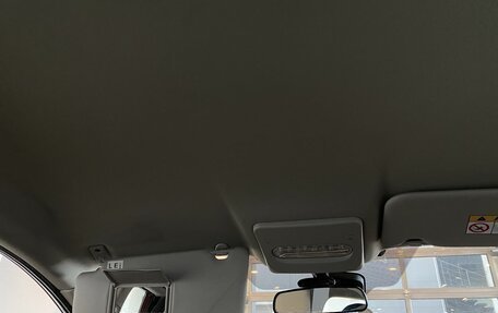 Nissan Qashqai, 2015 год, 1 500 000 рублей, 35 фотография