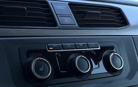 Volkswagen Caddy IV, 2019 год, 1 697 700 рублей, 16 фотография