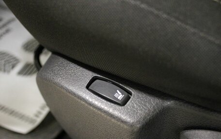 Renault Sandero II рестайлинг, 2017 год, 690 000 рублей, 12 фотография