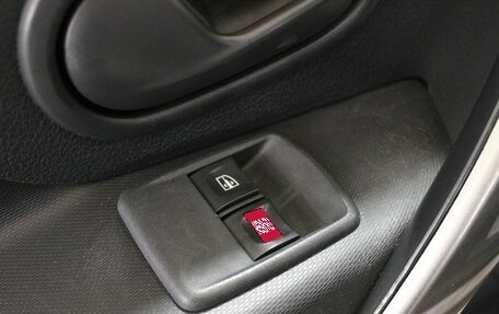 Renault Sandero II рестайлинг, 2017 год, 690 000 рублей, 13 фотография