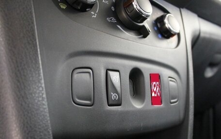 Renault Sandero II рестайлинг, 2017 год, 690 000 рублей, 14 фотография