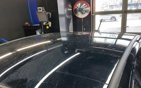 Hyundai Solaris II рестайлинг, 2021 год, 1 500 000 рублей, 6 фотография