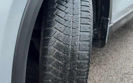 Mazda CX-5 II, 2018 год, 2 850 000 рублей, 1 фотография