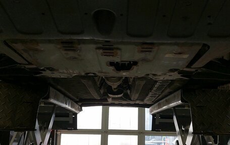 Hyundai Solaris II рестайлинг, 2021 год, 1 500 000 рублей, 26 фотография