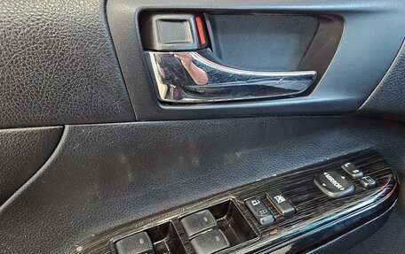 Toyota Camry, 2012 год, 1 450 000 рублей, 15 фотография