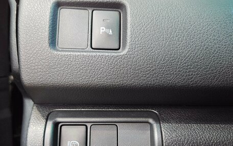 Toyota Camry, 2012 год, 1 450 000 рублей, 16 фотография