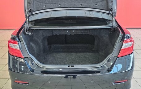 Toyota Camry, 2012 год, 1 450 000 рублей, 21 фотография