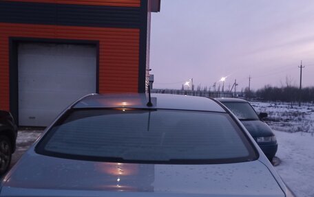 Hyundai Solaris II рестайлинг, 2011 год, 680 000 рублей, 5 фотография