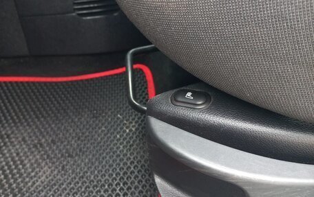 Ford Fusion I, 2007 год, 330 000 рублей, 6 фотография