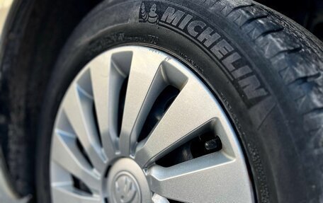 Skoda Octavia, 2014 год, 930 000 рублей, 12 фотография