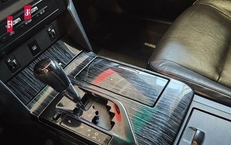 Toyota Camry, 2012 год, 1 450 000 рублей, 17 фотография