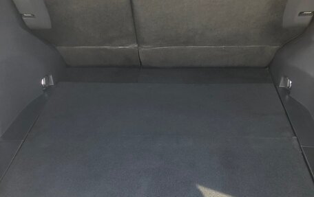 Toyota RAV4, 2019 год, 3 100 000 рублей, 10 фотография