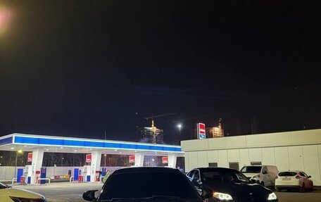 BMW 3 серия, 2012 год, 1 333 333 рублей, 12 фотография