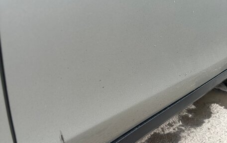 Nissan Almera, 2015 год, 650 000 рублей, 17 фотография