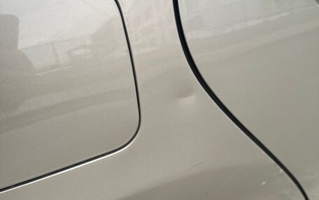 Nissan Almera, 2015 год, 650 000 рублей, 16 фотография