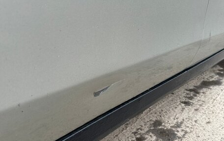 Nissan Almera, 2015 год, 650 000 рублей, 15 фотография