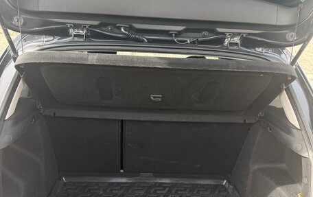 KIA cee'd III, 2013 год, 1 150 000 рублей, 14 фотография