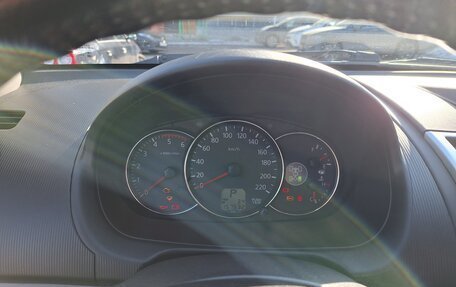 Mitsubishi Pajero Sport II рестайлинг, 2014 год, 2 000 040 рублей, 7 фотография