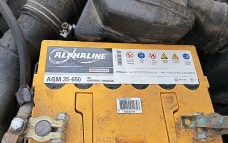 Daihatsu Charade IV, 1995 год, 255 000 рублей, 23 фотография