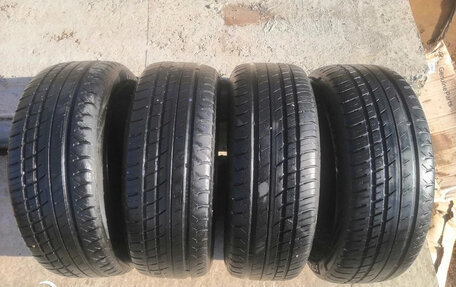 Daihatsu Charade IV, 1995 год, 255 000 рублей, 24 фотография