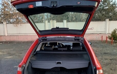 BMW 5 серия, 2003 год, 1 650 000 рублей, 6 фотография