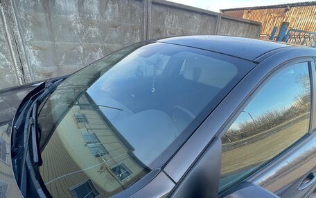 Renault Megane III, 2013 год, 835 000 рублей, 12 фотография