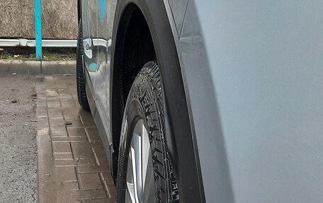 Mazda CX-5 II, 2018 год, 2 850 000 рублей, 7 фотография