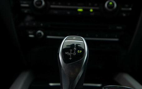 BMW X5, 2018 год, 4 938 000 рублей, 14 фотография