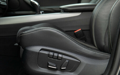 BMW X5, 2018 год, 4 938 000 рублей, 21 фотография