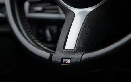 BMW X5, 2018 год, 4 938 000 рублей, 23 фотография