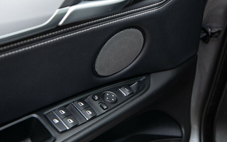 BMW X5, 2018 год, 4 938 000 рублей, 24 фотография