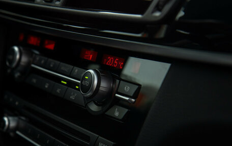 BMW X5, 2018 год, 4 938 000 рублей, 25 фотография